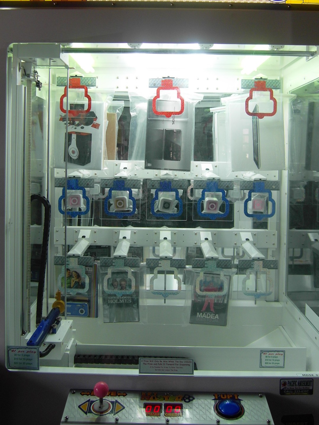 SDC11701.JPG
