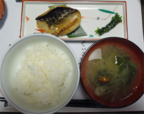 会津117.jpg