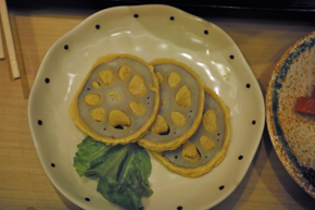 辛子蓮根.jpg