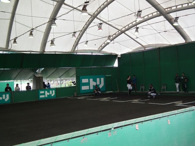DSCF9111.JPG