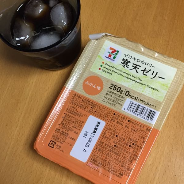 rblog-20170621081811-04.jpg