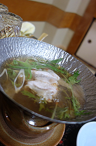 2015061204