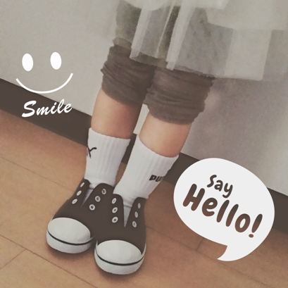 CYMERA_20160418_202049.jpg