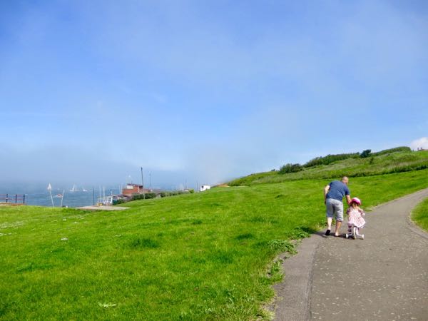 rblog-20180604002046-01.jpg