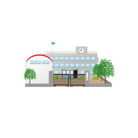 学校　イラスト.jpg