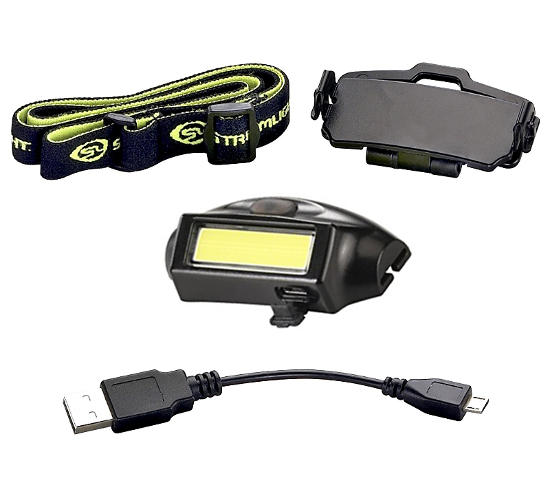 Streamlight Bandit USB Rechargeable Headlamp.jpg