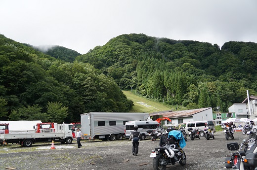 DSC08783.JPG