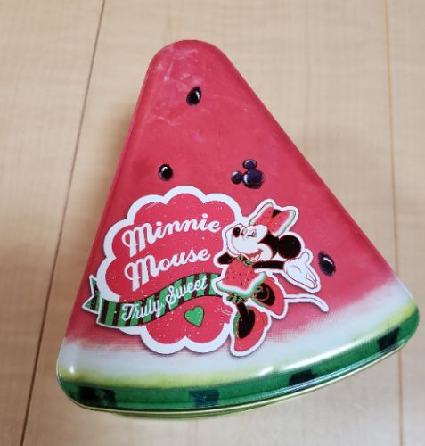 rblog-20190327074901-05.jpg