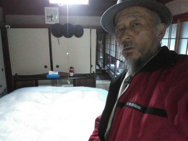 rblog-20190114163325-02.jpg