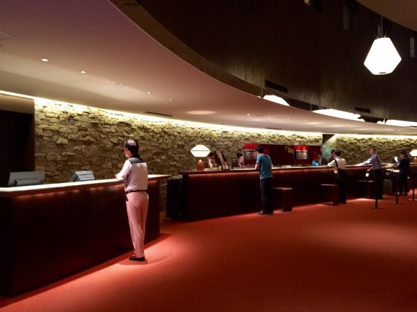 rblog-20160901222755-06.jpg
