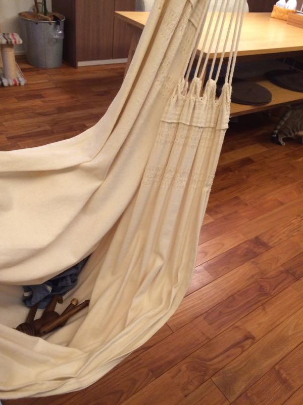 rblog-20150810095652-04.jpg
