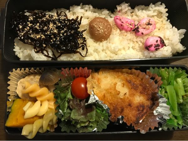 rblog-20180730201821-00.jpg