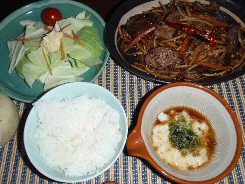 PA210晩飯.jpg