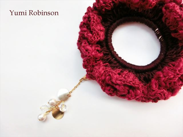 chouchou wine red charm1_R.JPG