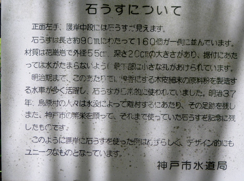 127 (500x370).jpg