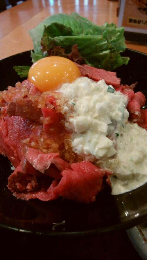 rblog-20170530165542-01.jpg
