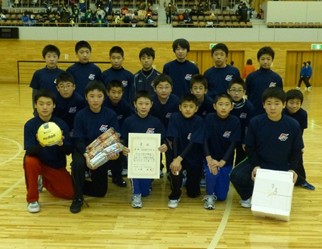 桃豚0904.jpg