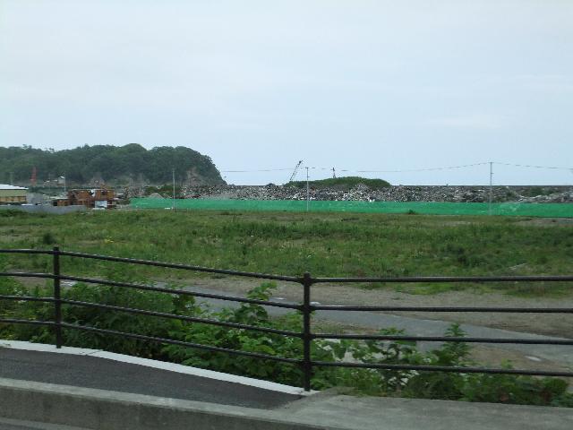 DSCF0807.jpg