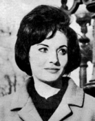 Edda Montanari