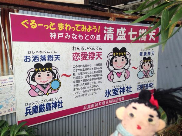 rblog-20181215145627-06.jpg