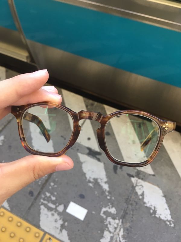 rblog-20160902080536-02.jpg