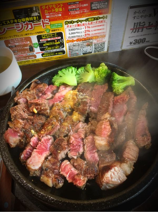 rblog-20170617174330-00.jpg