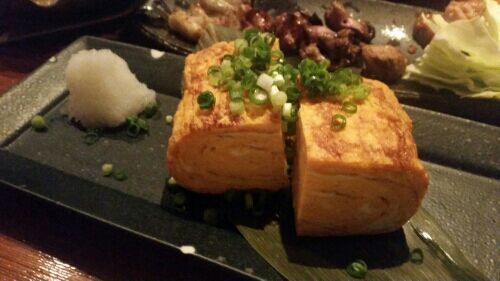 rblog-20160825213746-08.jpg