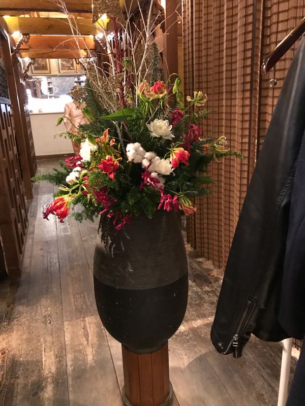 rblog-20181222230701-05.jpg