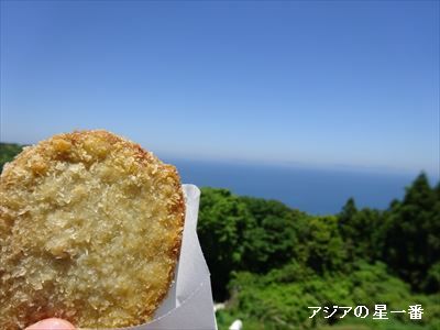 20160513 タオル美術館 佐田岬17