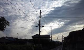 KIMG0122.JPG