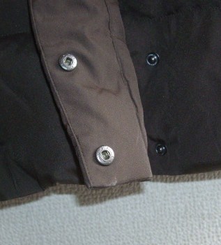 IMGP8659.JPG