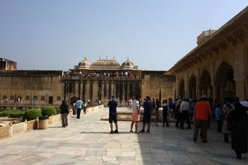 インド631.jpg