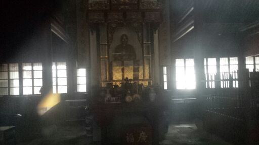 rblog-20150126205941-03.jpg