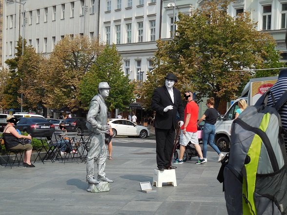 DSCN1699.jpg