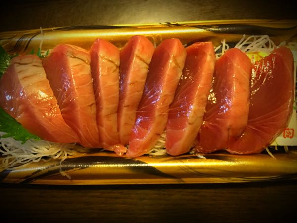 rblog-20160710210801-04.jpg