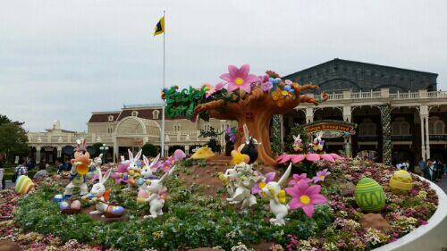 rblog-20160611181124-01.jpg
