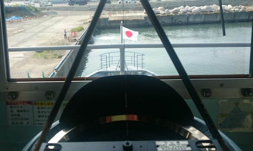 遠州2(1).JPG