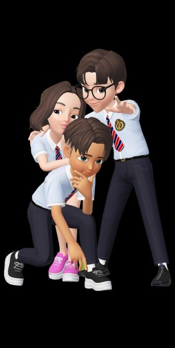 Zepeto アップグレード 加工写真で遊ぶ 楽天ブログ