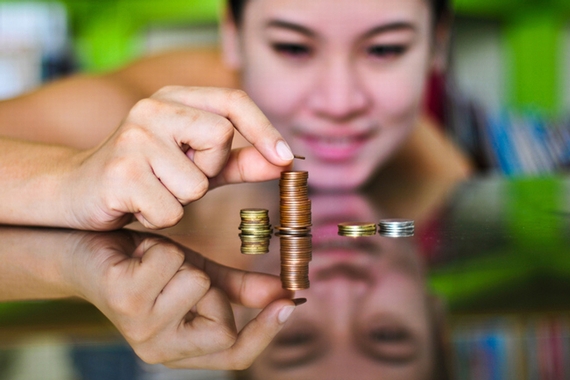 画像はイメージです