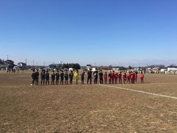 rblog-20160117015454-00.jpg