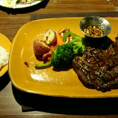 rblog-20151031184819-01.jpg
