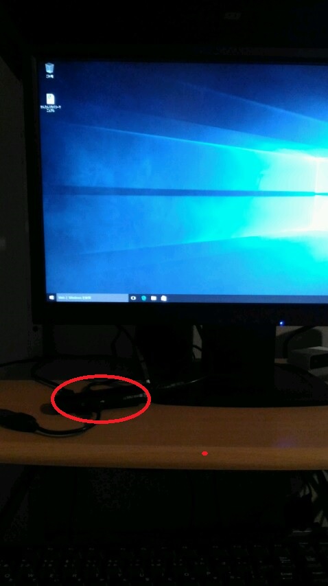newpc.jpg