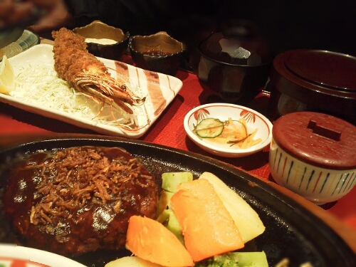 afterfocus_1365602013746.jpg
