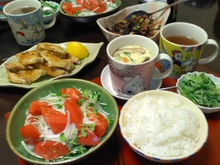 170405_2024~03.jpg