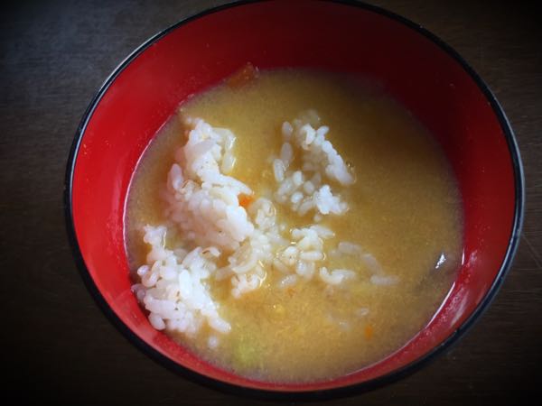 rblog-20150828155850-00.jpg