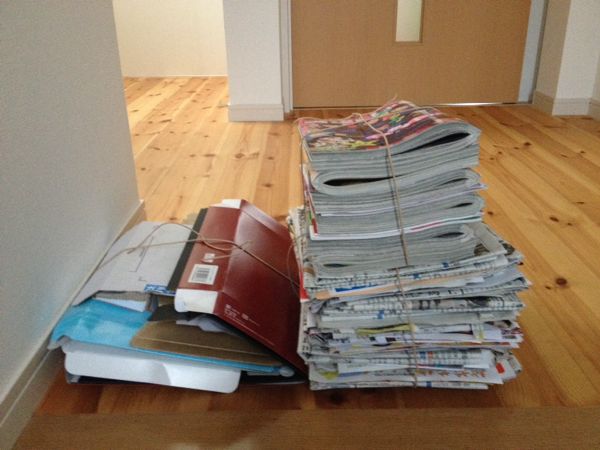 rblog-20150115131447-01.jpg
