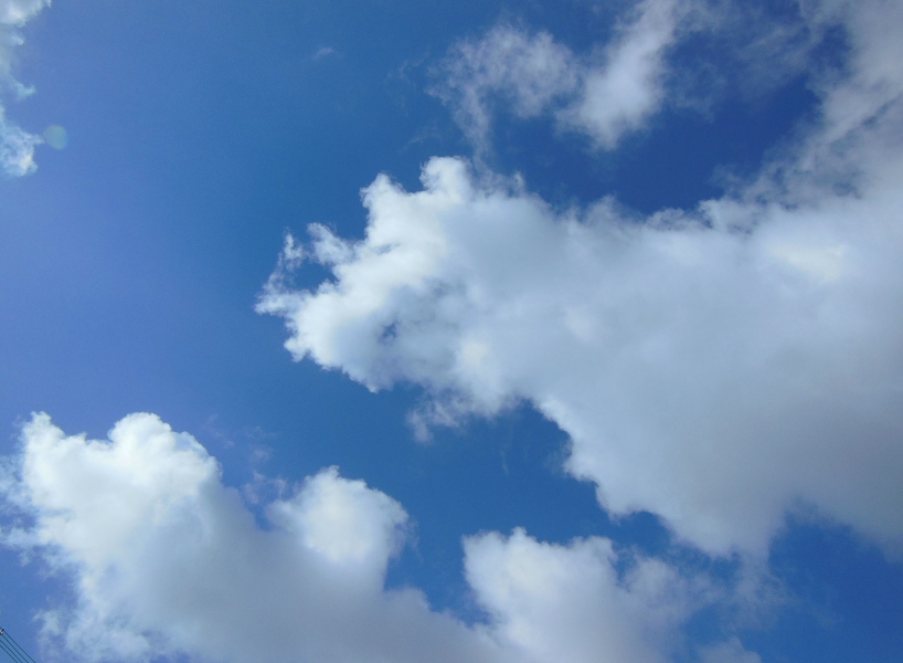空 3.JPG