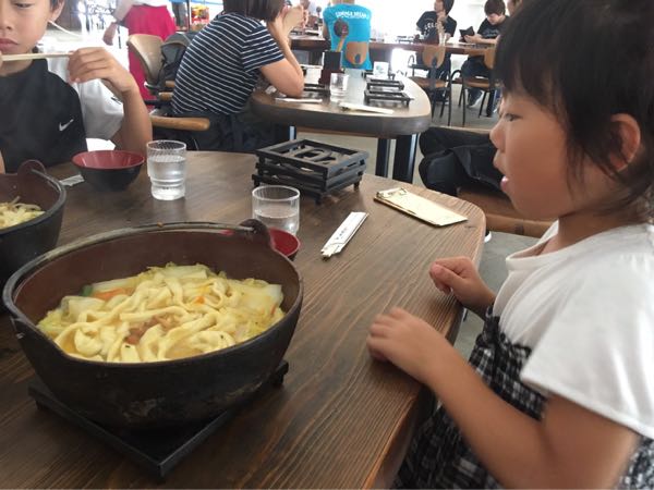 rblog-20170804230230-02.jpg