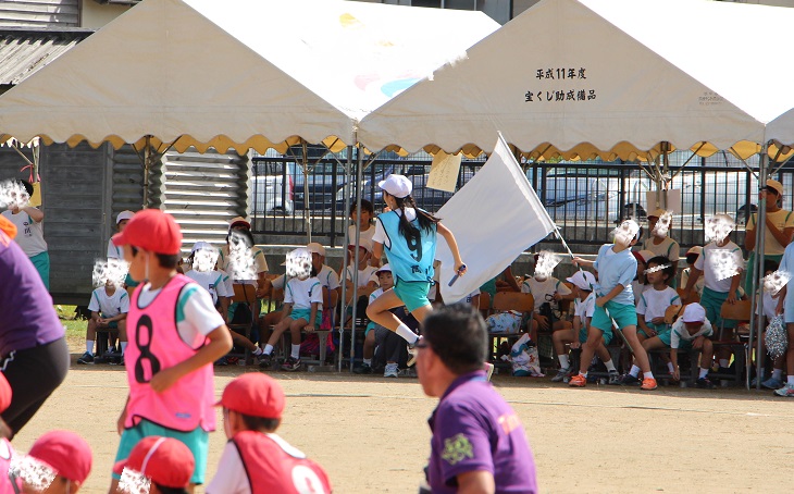 運動会15.jpg