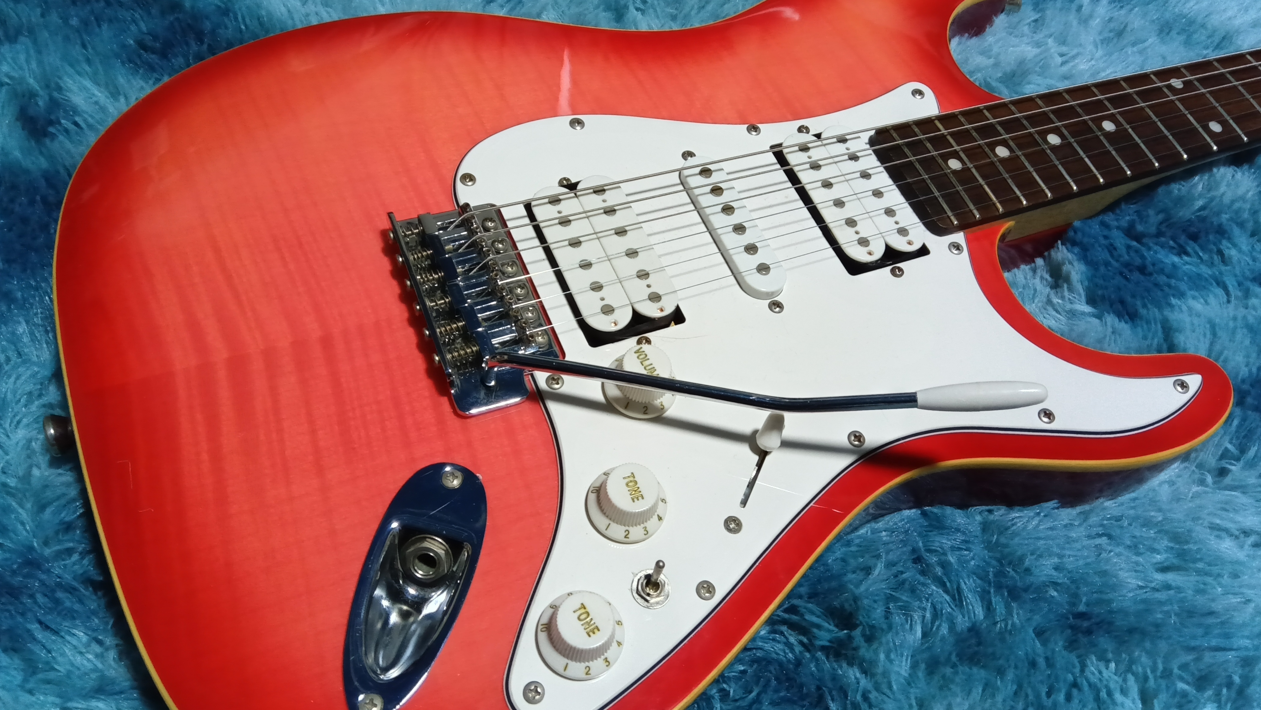 Legend LST-FMX-SPKB | Left Alone （憂弦亭たいら） - 楽天ブログ